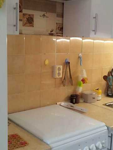 Продаж 3к Квартира Горбанчука вулиця