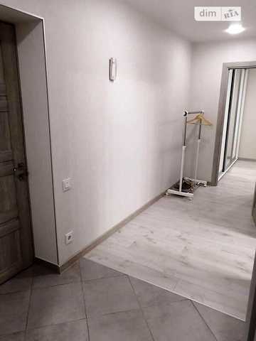 Продаж 2к Квартира Архітектора Старова вулиця
