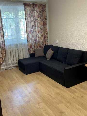 Сдам 1 к квартиру