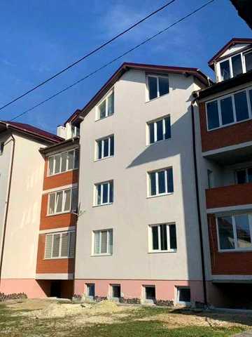 ЛИШЕ 750 $ за м2. Продаж 4-х кімнатної дворівневої квартири 163 м2