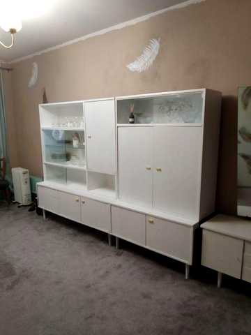 Сдам в аренду 1к. квартиру р-н Малый рынок