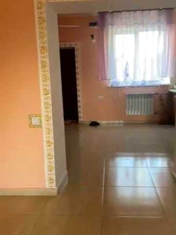 Оренда будинку , лівий берег