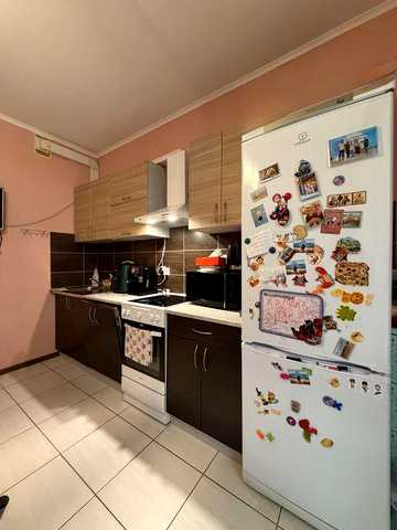БЕЗ% продаж 1к кв 43.4м2 вул. Воскресенська,16В ЖК Паркові озера ЖК Паркові озера