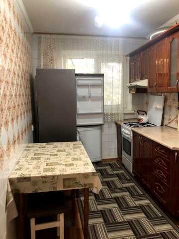 Сдаю 2 х к квартиру пр. Мира