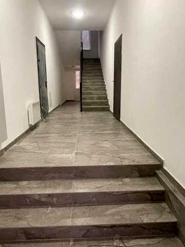 Продам квартиру в курортній Поляні — чудовий варіант для відпочинку та інвестиції