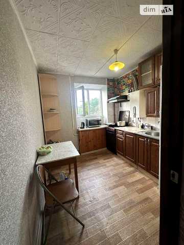 Продаж 4к Квартира Сергія Москаленка (Красовського) вулиця