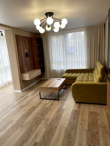 None 94000 USD