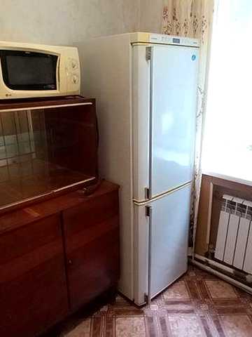 Здам 2х на вул. Орловська