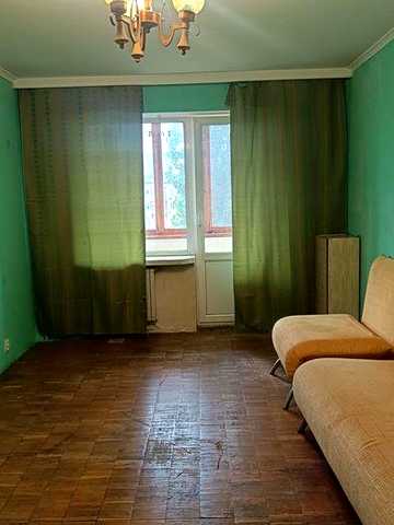 Здається з 06.09-1но к.кв Пріорка Ярослава Івашкевича ТРЦ Караван м.Мінська м.Оболонь