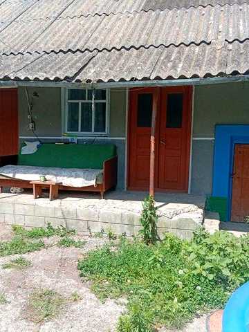 Продається Будинок