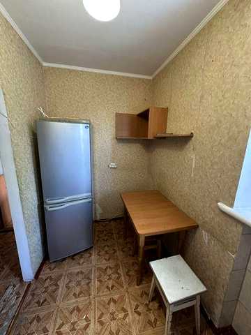 Оренда однокімнатної квартири в центрі вул. Симоненко 1б, газ