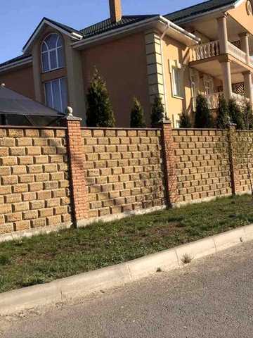 Оренда будинку Під проживання або офіс