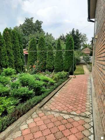 Здам 2-поверховий будинок, р-н Некрасівка 25000+ком.послуги