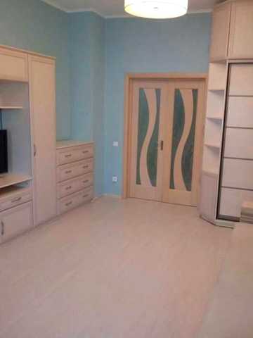 Здам в оренда 1-кімнатну квартиру, вулиця Івана Дяченка