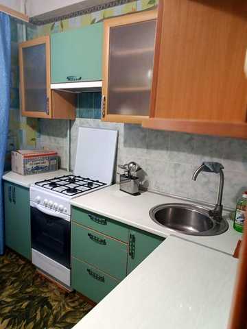Сдам 1 комн. Бородинский р-н.