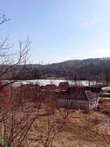 Продаю будинок в селі Улашівка, біля Таращі
