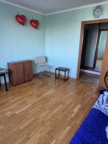 Сдам 2-х комнатную квартиру в районе 7й школы