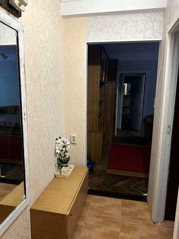 2-кімнатна квартира від власника вулиця Ушинського у Солом’янському районі