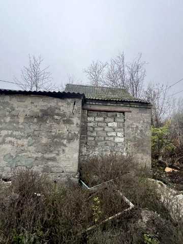 Безкоштовно дом оренда
