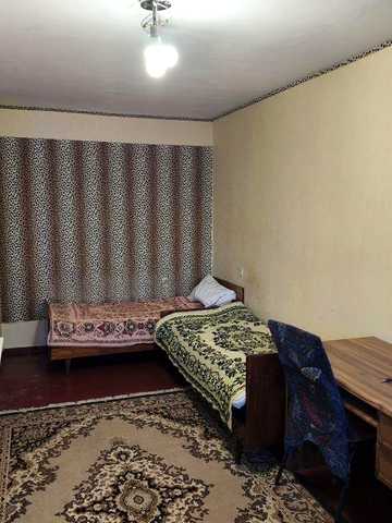 Однокімнатна квартира, вул.Республіканська