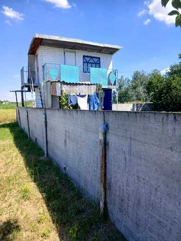 продам дачу в коперативе белок
