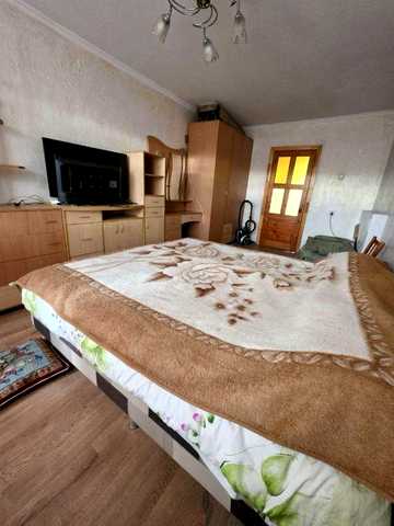 Здам 3к квартиру, Перемога-3