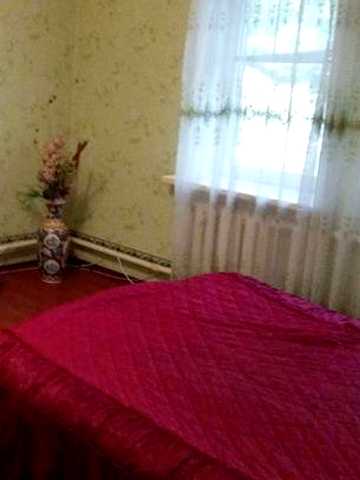 Здається 1 к квартира на Замостянскій