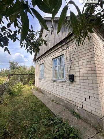 Продаж 3к Дім вулиця Кірова