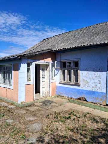 Продаю будинок з 10 сотих землі Власник