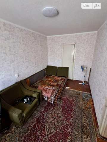 Продаж 2к Квартира Хмельницького Богдана вулиця