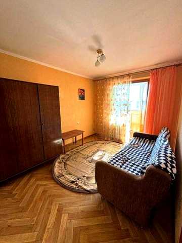 Здається квартира, Білгород-Дністровський