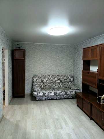 Оренда квартири вул. Довнар Запольського 9