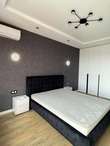 None 28000 UAH