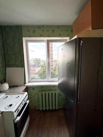 ЦЕНТР! Продам 2 кімн.кв по вул.Шевченка