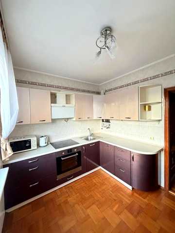 None 15000 UAH