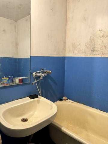 продаж 3х кімн в р-ні Крошня