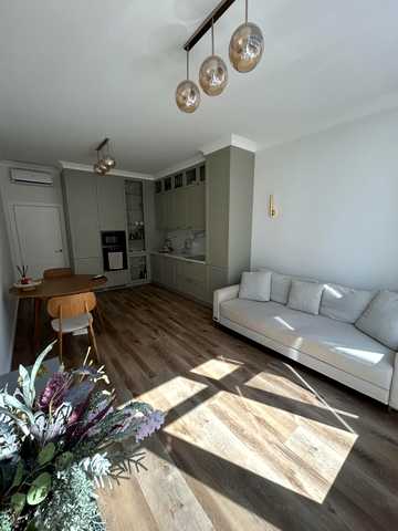 None 190000 USD
