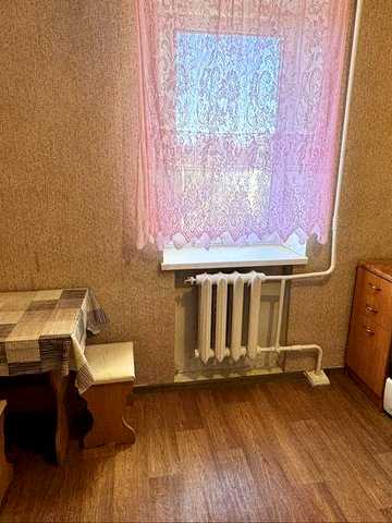 Сдам бюджетную квартиру