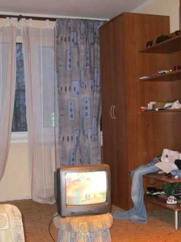 Продам квартиру в самому центрі міста