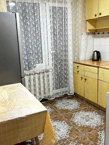 Оренда 1-кімнатної квартири 15 000грн