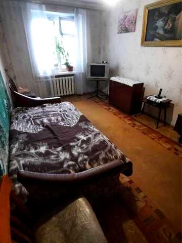 Оренда 2к квартири у Заводському районі