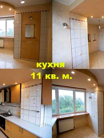 4-х кімнатна квартіра. Мукачево. Електрика  і вода є постійно! Також можу здати в оренду на 5-6 місяців.