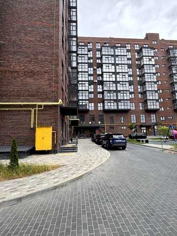 Квартира 144м2 в ЖК Стандарт!! Вікна на дві сторони!! ЖК Стандарт