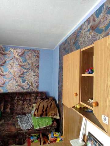3 кімн. кв. в центрі м. Миргород ЖК Панаса Мирного