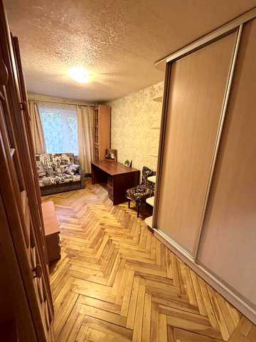 Сдам 2 к квартиру Салтовка