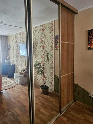 Оренда 1к вул. Янгеля 85