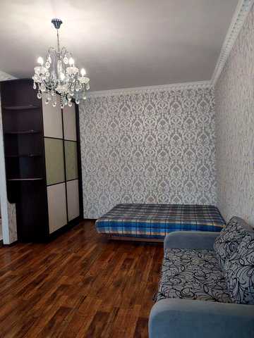 здам 1 к.кв.в центрі міста