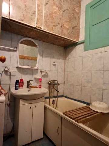 здам 1к на 129 кварталі