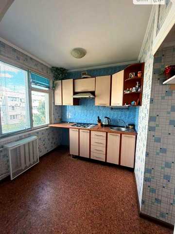 Продаж 2к Квартира Курсова вулиця