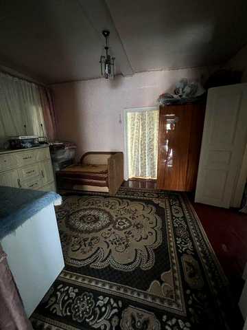 Будинок житловий